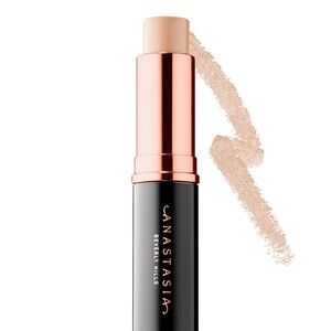 BRAND NEW Anastasia Beverly Hills Contour & Highlight stick